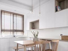 -宅天下装饰·匠心筑家(春熙店)