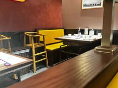 -涿派·炝锅鱼(涿州店)