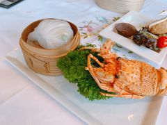 -翠园(北京王府中环店)