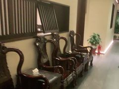 -萧记三鲜烩面(黄河南路店)