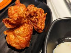 -吉野家(上海美罗城店)