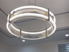 -秦家味老菜馆(民族北路店)