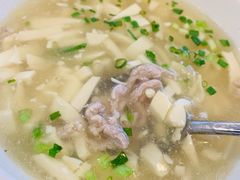-张一品食府
