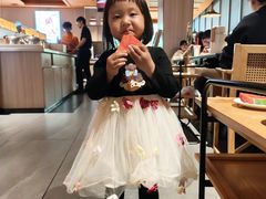 -竹犇番茄火锅(长风街店)