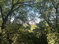 -狼山风景名胜区