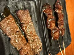 -鸟贵族(天王寺北口店)