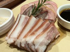 -卫鼎轩·曹公馆(鼓楼店)
