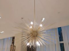 -美克美家(真北旗舰店)