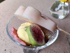 -简象咖啡CAFE ELE JANE(满陇桂雨店)