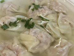 -大壶春生煎(四川中路店)