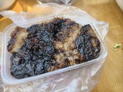 -马文章胖子甑糕(洒金桥店)