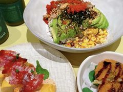 -米仓食堂(凯德广场店)