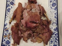 -九头鸟酒家(四道口店)