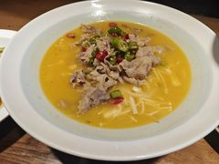 酸汤肥牛-7017浙菜•建德味(星荟广场店)