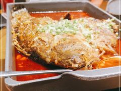 -湘味淳(千禧街店)