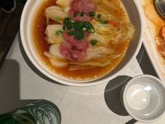 -百盛优客城市广场(天山店)