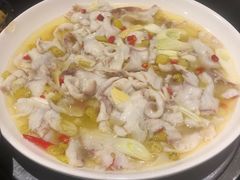 -川巷子(海甸五东路店)