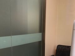 -上海仁爱医院口腔科 · 种植