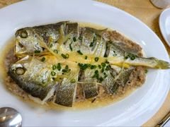 -九大簋家宴(北京路店)