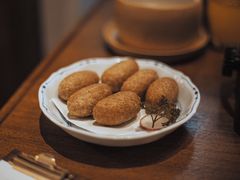 -林四喜·闽南传家菜(鼓浪屿店)