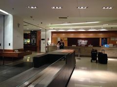 -北京民族园葉子里酒店(鸟巢店)