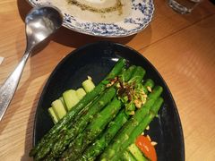 -O'eat Blossom&Pelican(深圳首店)