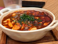 -无印良品餐堂 MUJI Diner(成都太古里店)