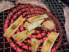 -神户赤童日式烤肉伙伴(东直门店)