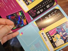 -魔方密室·解谜挑战(静安店)