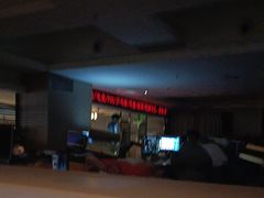 -世外桃源水疗会(皇庭彩园店)