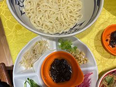 -红红烤鸭店(西单店)