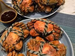 -菲住布渴酒店自助餐厅(阿里巴巴西溪园区店)