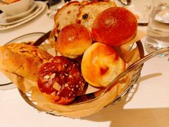 -黑宝石西餐厅(汇励99城市公园店)