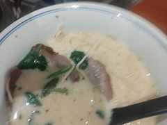 -和府捞面(天河领展广场店)