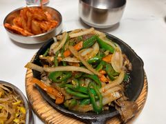 -HONGA HONGA雄家(曹路店)