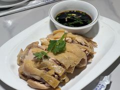 -全乐鱼馆·淳牌有机鱼直营店