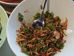 -时间仓(月湖公园店)