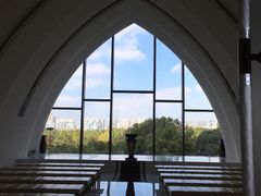 -AdD全日制餐厅(中谷花园酒店)