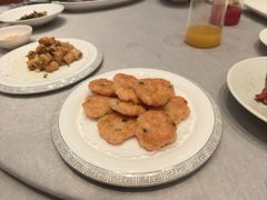 -宁海食府(大剧院店)