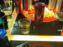 -欢乐驿站量贩式KTV(西丽店)