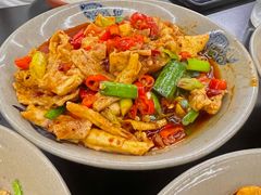 -潇湘阁(三里屯SOHO店)