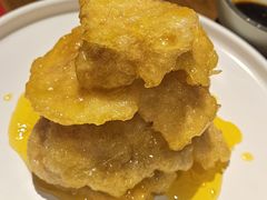 -伊喜饺子·烤鸭(五道口学院路店)