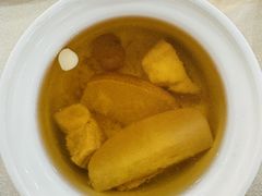 -大湾区鑫南酒家·粤菜(黄岐店)