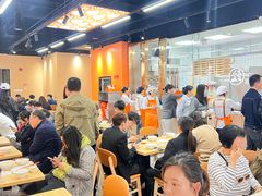 -饺小吉(T11店)