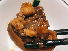 -中西名菜(增城万达广场店)
