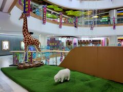 -欧亚汇集(飞跃路店)