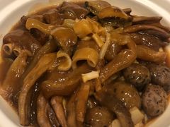 -眉州东坡(北苑华贸店)