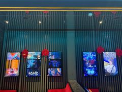 -屋有岛沉浸游戏旗舰店(中山公园店)