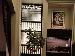 -金链花·泰国餐厅(国贸店)