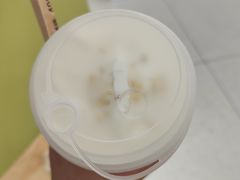 -宝珠奶酪(北京国瑞城购物中心店)